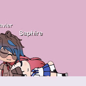 Profile Picture of Nevaeh Moore (@NevaehMoore-xb4id) on Youtube