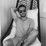 Profile Picture of ehmad (@jimmy.sedan) on Instagram