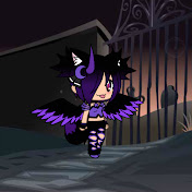 Profile Picture of Daniela Wolf (@danielawolf8782) on Youtube