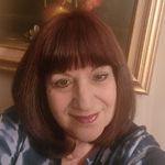 Profile Picture of Patricia A. Leonhardt (@pleonhardt0924) on Instagram