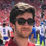 Profile Picture of Kyle Heinze (@kyle.heinze.10) on Facebook