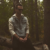 Profile Picture of Justin McLaughlin (@JustinMcLaughlin_) on Youtube