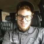 Profile Picture of Conner Stephen Thorpe (@conner.thorpe) on Instagram