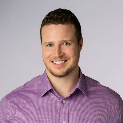 Profile Picture of Matt Dawes (@Dawe5y) on Twitter