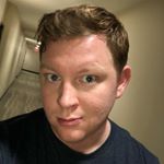 Profile Picture of Bryce hull (@brycehull1) on Instagram