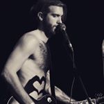 Profile Picture of Philippe Bernard (@phil_burnz) on Instagram