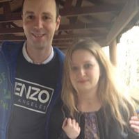 Profile Picture of Jade Dunbar Reith (@jade-dunbar-reith) on Quora