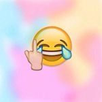 Single😍mains Eleanor Selina - Instagram Profile Picture of Single😍mains Eleanor Selina (@chloee_23409) on Instagram