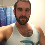 Profile Picture of Michael Winterbottom (@winterbotttom) on Instagram