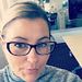 Profile Picture of Angela Clausen (@awesomeclausen11) on Pinterest