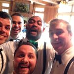 Profile Picture of Danny Callahan (@danny.callahan) on Instagram