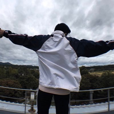 Profile Picture of D A R R E N (@darrencheng12) on Twitter