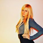 Profile Picture of Randy___ (@radishani96) on Instagram