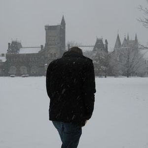 Profile Picture of Josh Kinnebrew (@joshkinnebrew) on Myspace