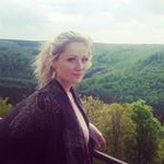 Profile Picture of Julia Sieckmann (@julia.sieckmann) on Instagram