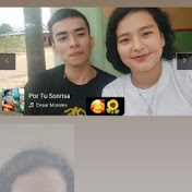 Profile Picture of Javier Infante (@javierinfante5696) on Youtube