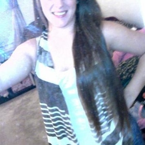 Profile Picture of Alexa Hannah (@iim_readii_fo_ya) on Myspace