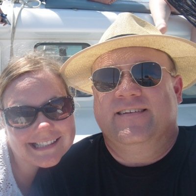 Profile Picture of Scott Humes (@scott2h2) on Twitter