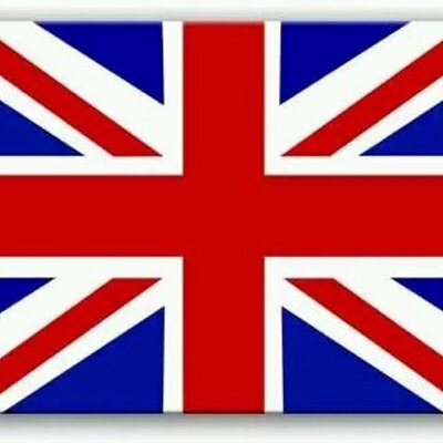 Joe Keeble - Twitter Profile Picture of Joe Keeble (@britishbiscuit7) on Twitter