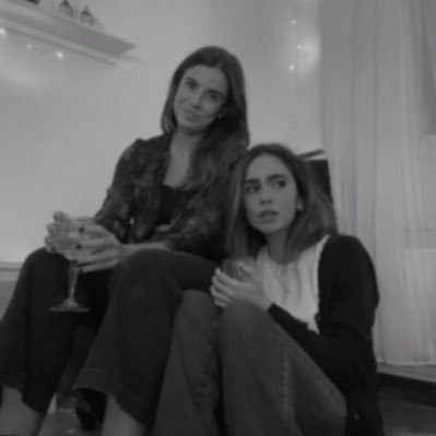 Profile Picture of Dorián (@dorianruiz42) on Twitter