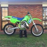 Profile Picture of Jimmy Sutherland (@jimsuth326) on Instagram