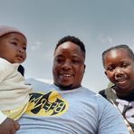 Profile Picture of Jarah Kekana (@MORISKI502) on Facebook