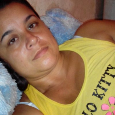 Profile Photo of MONICA PALACIO (@monicapalacio47) on Twitter