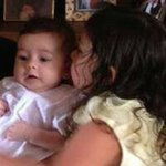 Profile Picture of brandy (@brandy.saylor81) on Instagram