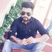 Profile Picture of Amar Virk (@amarjeet.singh.7169) on Facebook