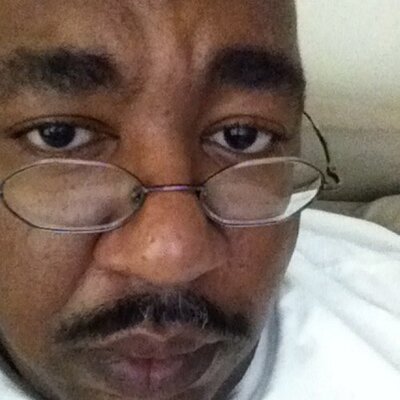 Profile Picture of Kevin C Krouse (@highestquest) on Twitter