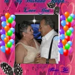 Profile Picture of Janet Aiello (@janet.aiello.77) on Facebook