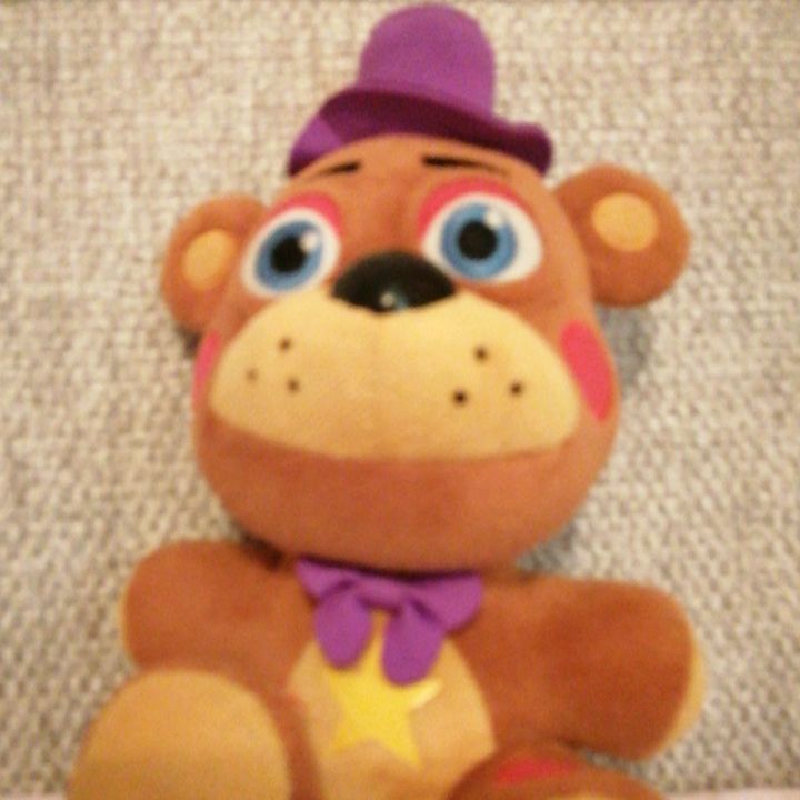 Profile Picture of Daniel Boström440 (@daniel_busse) on Tiktok