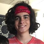 Profile Picture of Nicholas Bonilla (@knightoflite1) on Instagram