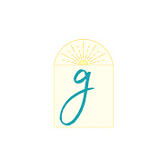 Profile Picture of Mindy Phillips' Pampered Chef (@mindyphillipspamperedchef9934) on Youtube