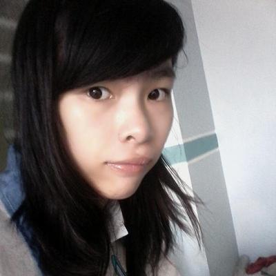 Profile Picture of Phạm Thị Thu Vân (@vananh1211) on Twitter