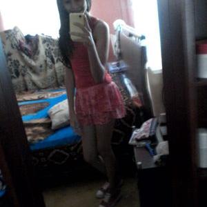 Tatiana Duque - Twitter Profile Picture of Tatiana Duque (@tatianaduque914) on Twitter