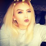 Profile Picture of Michelle De Vries🤍 (@michii_dv) on Instagram