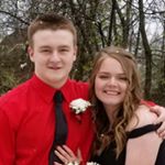 Profile Picture of Connor Gannon (@gannonctg) on Instagram