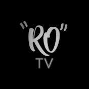 Profile Picture of RO-tv (@ro-tv1676) on Youtube