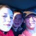 Profile Picture of Stacey Beasley (@stacey.beasley.794) on Facebook