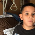 Profile Picture of Steven Goode (@steven.goode.733) on Instagram