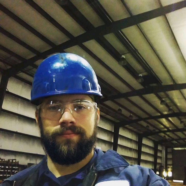 Profile Picture of Michael Abrue (@michael.abrue52) on Tiktok