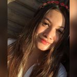 Profile Picture of Daniela Frias ॐ𑁍𓂀 (@dannyfrias666) on Instagram