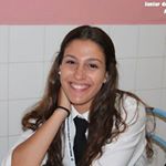 Profile Picture of Cláudia Manaú (@claudiacmanau) on Instagram