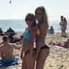Profile Picture of Madi Wood (@@madi.wood) on Tiktok