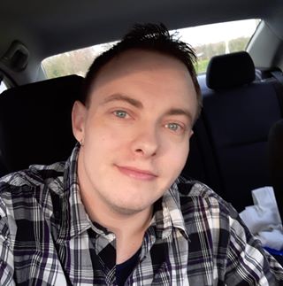 Profile Picture of Mav M Rumzyy (@mo.rumzyy.7) on Facebook