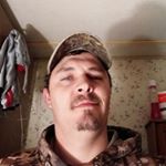 Profile Picture of Mark Simpson (@plott123456) on Instagram