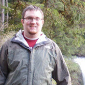 Profile Picture of Carl Ware (@cdware) on Youtube