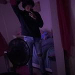 Profile Picture of Derick Caples (@derick33caples) on Instagram