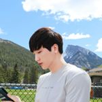 Profile Picture of Jay Myriander Chung (@j0ayo) on Instagram